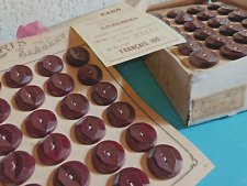 006c superbe boite d'occasion  Corbigny
