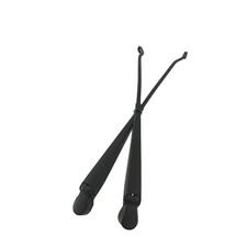 97fg17526c2b coppia braccio usato  Castagnaro