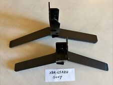 Sony oem base for sale  Richardson