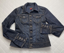 Guess premium denim for sale  Winamac