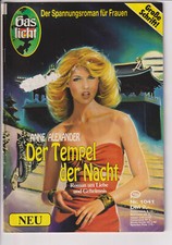 Gaslicht 1041 tempel gebraucht kaufen  Aurich
