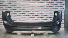 Ford kuga zetec for sale  ACCRINGTON