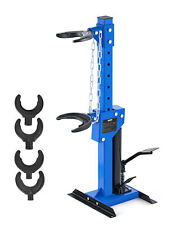 Secondhand strut spring for sale  Ontario