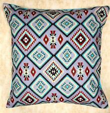 Aztec navajo style for sale  NEWTON ABBOT