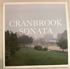Sam craighead cranbrook for sale  Atlanta