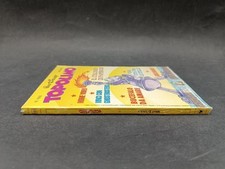 Fumetto topolino walt usato  Italia