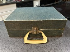 Vintage blue emerson for sale  Palm City
