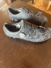 Shimano rx6 gravel for sale  New York