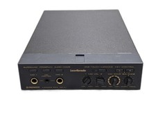 Laserkaraoke pac laseractive for sale  Denver