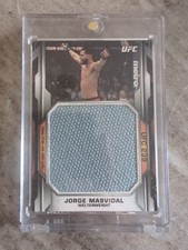 2020 topps ufc for sale  LONDON