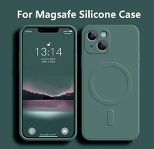 Liquid silicone case for sale  PETERBOROUGH