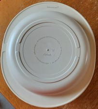 Tupperware ultra plus gebraucht kaufen  Oberviechtach
