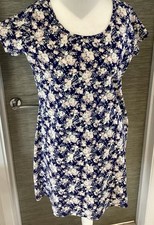 New nightie 100 for sale  LONDON