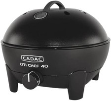 Cadac citi chef gebraucht kaufen  Nidda
