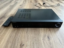 Nkyo l50 av gebraucht kaufen  Haste