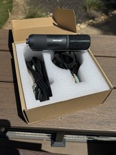 Neewer 700 studio for sale  Anderson