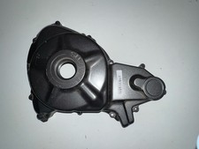 Coperchio statore riverniciato usato Coperchio statore riverniciato usato  Alba