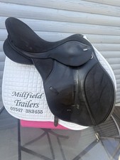Inch black thorowgood for sale  DONCASTER