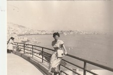 Photo fotografia anni usato Photo fotografia anni usato  Ticengo