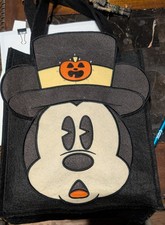 Mickey mouse light for sale  Atlanta