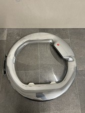 Hoover 43015376 bullauge gebraucht kaufen  Hagen