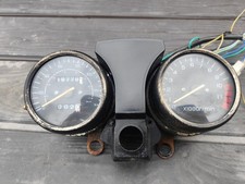 Huoniao lexmoto vixen for sale  NEWCASTLE
