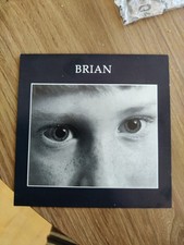 Music for sale  Ireland