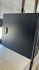 Prodesk 600 intel usato  Villachiara