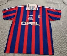 trikot unterschriften gebraucht kaufen trikot unterschriften gebraucht kaufen Wesel