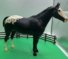 breyer traditional appaloosa horse for sale breyer traditional appaloosa horse for sale Newark
