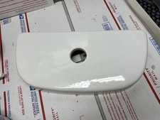 Glacier bay toilet for sale  Winter Haven