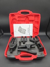 kit de remoção de junta esférica comprar usado  Enviando para Brazil