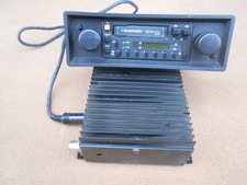 Altes blaupunkt radio gebraucht kaufen  Pforzheim