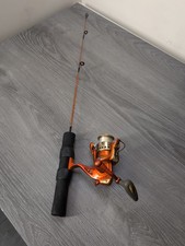 Roddy lites rlg10 for sale  Seattle