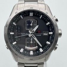 Relógio usado CASIO EQW-A1100 #91023 comprar usado Relógio usado CASIO EQW-A1100 #91023 comprar usado  Enviando para Brazil