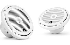 Audio mx650 ccx for sale  Clermont