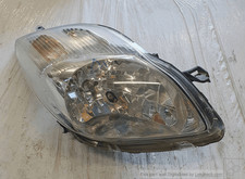 811300d330 proiettore toyota usato  Italia
