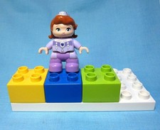 Disney lego duplo for sale  Renton