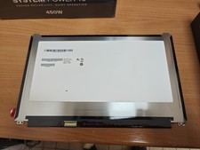 Dalle écran lcd d'occasion  Elne