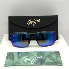 Maui jim pokowai for sale  Dublin