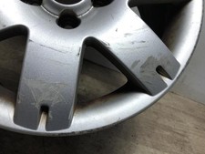 Jante volkswagen passat d'occasion Jante volkswagen passat d'occasion  Rosières-près-Troyes