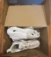 Mens boys 8.5 for sale  Houston