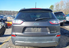lifted jeep cherokee for sale lifted jeep cherokee for sale Fort Lauderdale