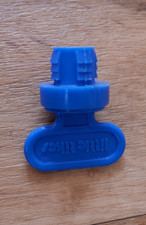Little tikes key for sale  BOREHAMWOOD