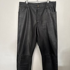mens leather pants for sale mens leather pants for sale LONDON
