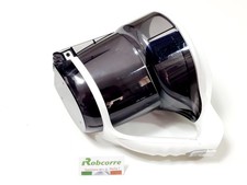 Rowenta contenitore serbatoio usato  Matelica