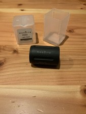 Modlight 850 light for sale  Meadview