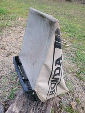 Honda hr214 hr215 for sale  Felton