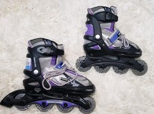Mongoose challenge series for sale  Fancy Farm