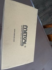 Metcal 900 soldering for sale  Salinas